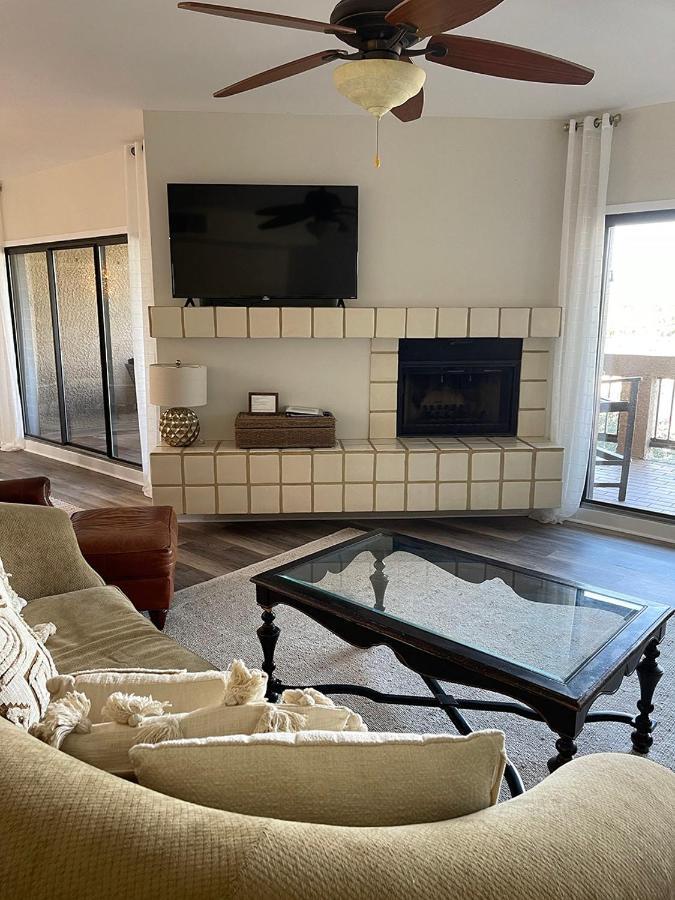 Newly Remodeled Hilton Head Villa Hilton Head Island Exteriör bild