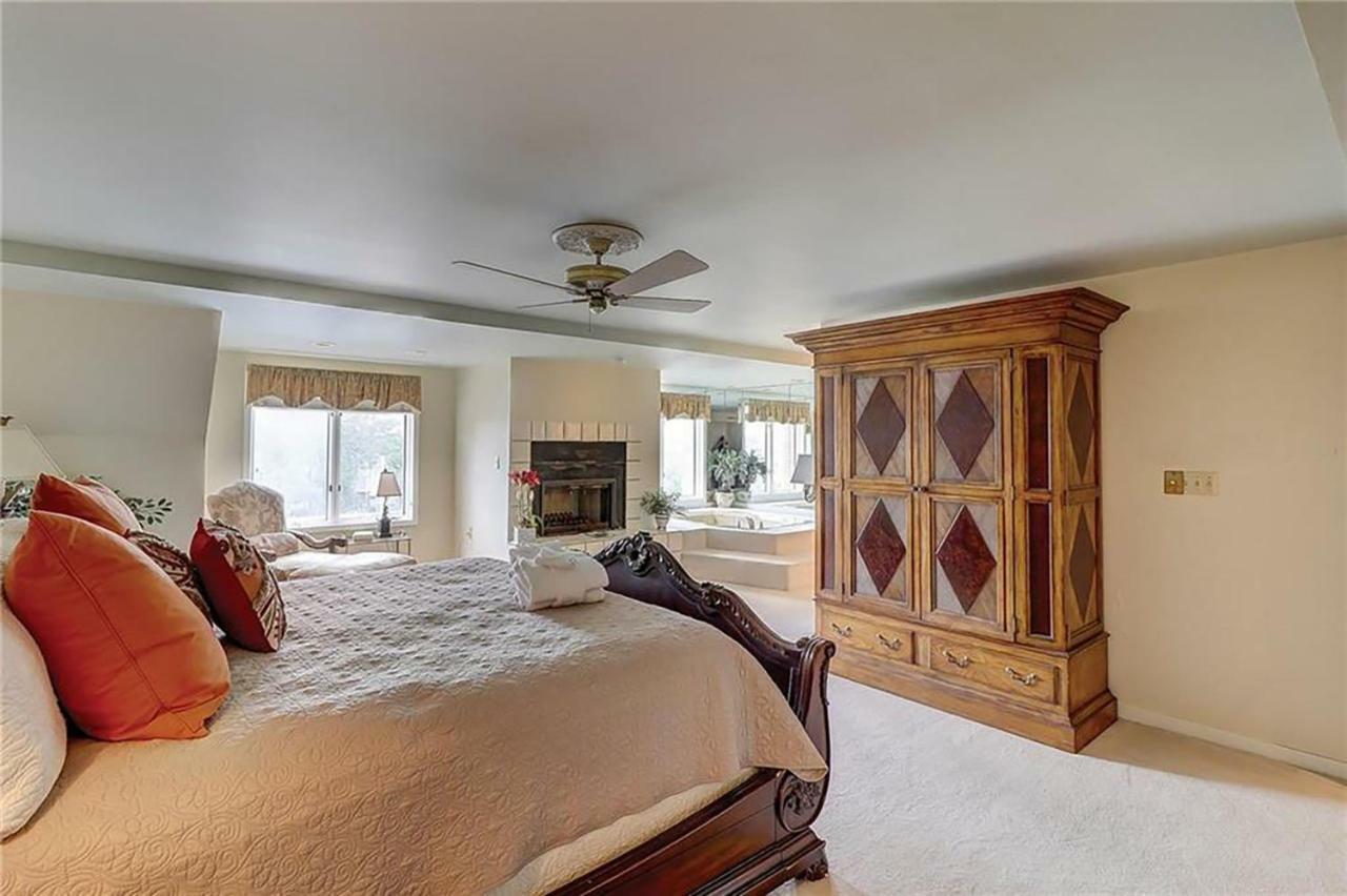 Newly Remodeled Hilton Head Villa Hilton Head Island Exteriör bild
